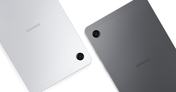 Hàng loạt tablet Samsung Galaxy sắp bị 'cắt' hỗ trợ