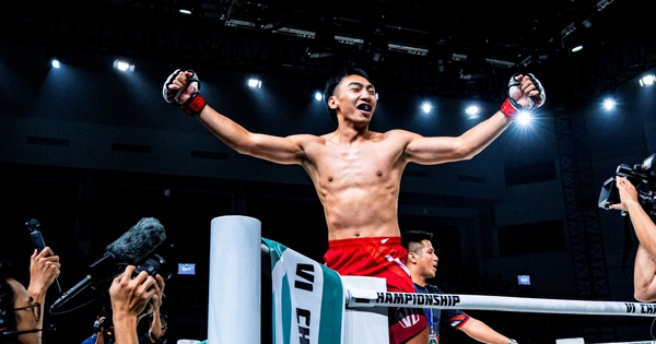 V1 Championship so kè kịch tính, 479 triệu đồng được trao cho bệnh nhân ung bướu