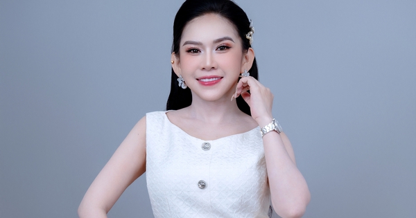 Bình Tinh: Chấp nhận những biến cố thị phi của nghệ thuật