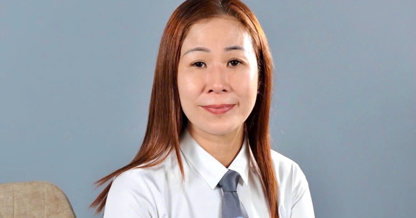 Từ vụ cha mẹ bị điện giật: Hưởng thừa kế, con có phải ‘gánh’ nợ thay?