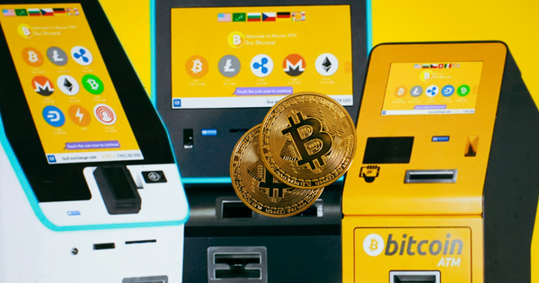 Giá Bitcoin hôm nay 24.8.2026: Tranh cãi về đà tăng giá Bitcoin