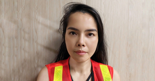 Vụ án ma túy liên quan diễn viên Kiều Thanh: Cảnh sát nổ súng để bắt kẻ cầm đầu