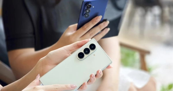 Samsung 'vô hiệu hóa' khả năng quan trọng trên nhiều điện thoại Galaxy