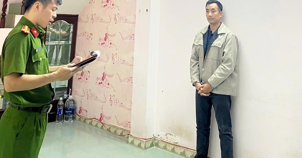 Bắt giám đốc chiếm đoạt 12 tỉ đồng tiền góp vốn đầu tư bất động sản