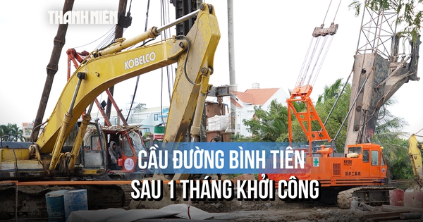 TP.HCM làm tuyến đường 3,66 km hơn 6.000 tỉ đồng, người dân kỳ vọng điều gì?