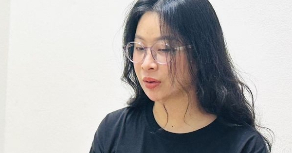 Khởi tố 'hot girl' bán sâm Ngọc Linh giả