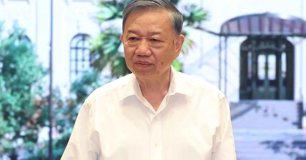 Không để người nghèo, người lao động yếu thế phải gánh chịu phần bất lợi của quá trình phát triển