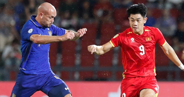 Đội bóng nổi tiếng Nhật Bản muốn đưa Đình Bắc tới J-League
