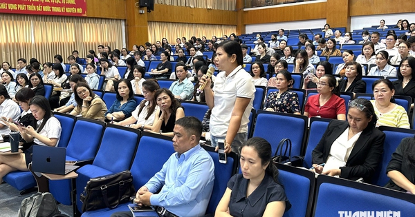 Nhiều doanh nghiệp vẫn khó hoàn thuế