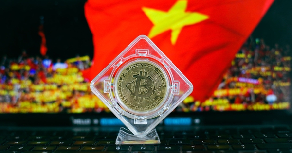 Việt Nam bổ sung 3 dấu hiệu đáng ngờ trong giao dịch tiền mã hóa
