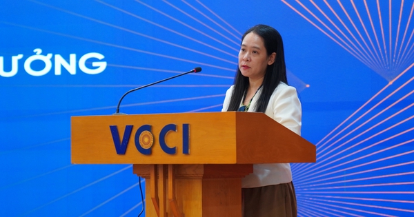Để chính sách hỗ trợ thực sự tạo động lực cho hộ kinh doanh