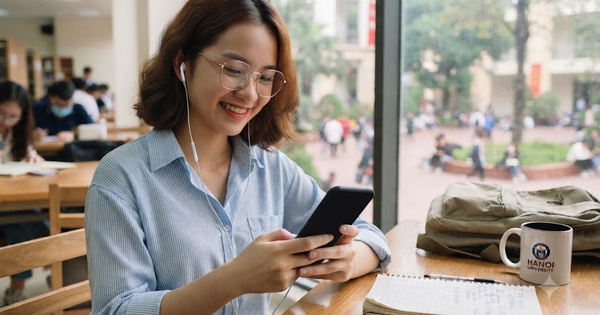 Tại sao Apple không đưa radio vào iPhone?