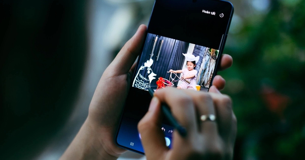 Cách cải thiện chất lượng âm thanh trên điện thoại Samsung Galaxy