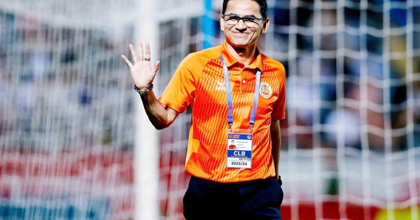 HLV Kiatisak dự báo nóng về FIFA ASEAN Cup, lo ngại một điều về việc nhả quân cho đội tuyển