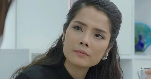 Bị khởi tố, diễn viên Kiều Thanh có bị tước danh hiệu NSƯT?