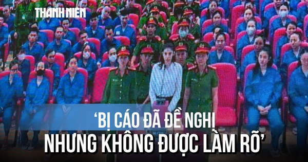 Người mẫu An Tây tự bào chữa, đề nghị làm rõ điều này…