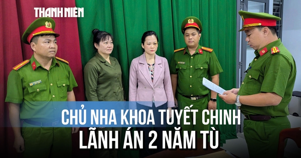 Vì sao đòi bồi thường 1,1 tỉ, tòa chỉ tuyên 54 triệu đồng?