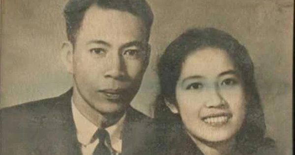 Vị tướng cưới vợ trong hầm Đờ-Cát được đề nghị truy tặng Anh hùng LLVT nhân dân
