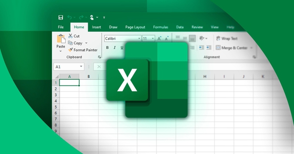 Microsoft công bố thay đổi lớn trên Excel khiến người dùng lo lắng