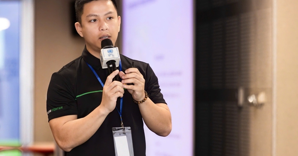 Dự án Chống Lừa Đảo nhận hỗ trợ từ Google