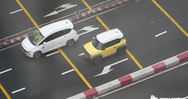 Dịp nghỉ lễ 2.9: Chật vật thuê ô tô tự lái, giá cao vẫn khó tìm xe