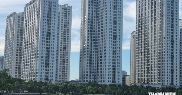 Cách tính thuế thu nhập cá nhân khi mua bán nhà, 3 trường hợp miễn thuế