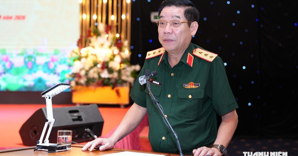 Đẩy mạnh tìm kiếm, quy tập 7.000 hài cốt liệt sĩ 'đến khi không còn thông tin'