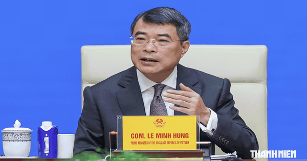 Hợp tác doanh nghiệp VN - Trung Quốc thực chất, hiệu quả hơn
