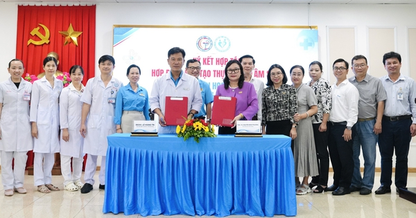 Trường ĐH Y dược Cần Thơ đưa 2.014 sinh viên về Hậu Giang (cũ) thực hành