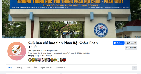 Vụ 38 học sinh bị hủy kết quả tuyển sinh: Sở GD-ĐT Lâm Đồng nói gì?