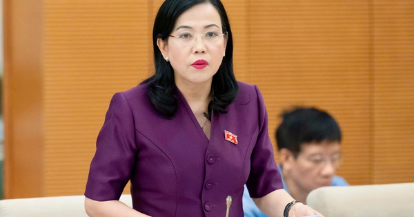 Gian lận tại cây xăng, công tơ điện nước ảnh hưởng ngay tới túi tiền người dân