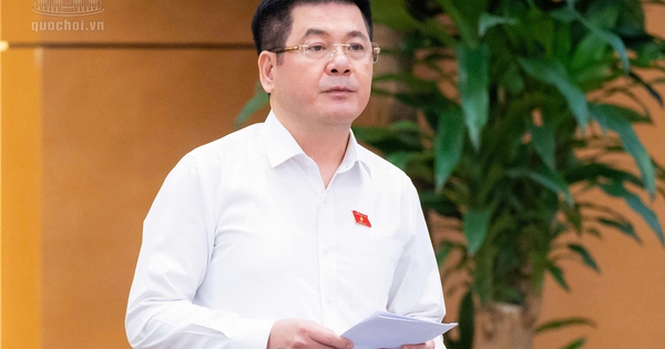 Luật sư cần bảo vệ thông tin khách hàng hay phải tố giác tội phạm?
