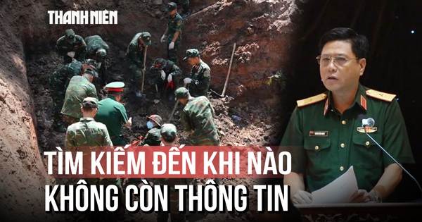 Mệnh lệnh từ trái tim: Chạy đua với thời gian trong 'Chiến dịch 500 ngày đêm'