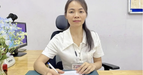 Cách làm hợp đồng đặt cọc mua bán nhà tránh mất tiền, nhà bị 'treo' khi bể kèo