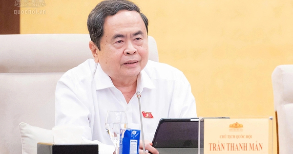 Đề xuất rút gọn quy trình trở thành luật sư