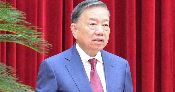 Tôn vinh, trọng dụng đặc cách, vượt trội đối với cán bộ có sáng kiến mang lại hiệu quả rõ rệt