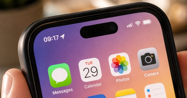 Cài đặt ẩn trên iPhone giúp chặn theo dõi vị trí