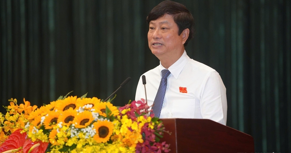 Chủ tịch HĐND TP.HCM: Không để chậm trễ về thể chế làm chậm cơ hội phát triển