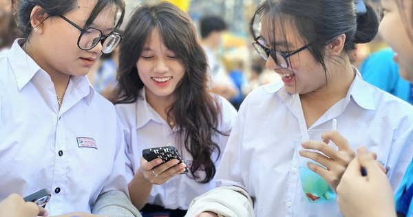 Khánh Hòa chính thức miễn phí sách giáo khoa từ năm học 2026 - 2027