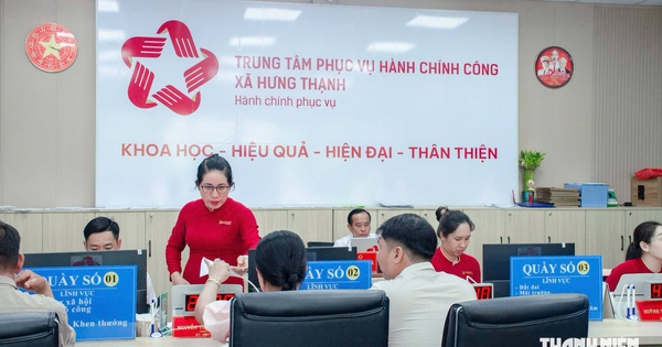 Đồng Tháp đưa 'Bình dân học vụ số' đến từng nhà