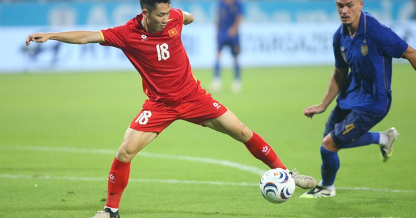Indonesia xác nhận Bangladesh dự FIFA ASEAN Cup, đội tuyển Việt Nam và Thái Lan tái đấu