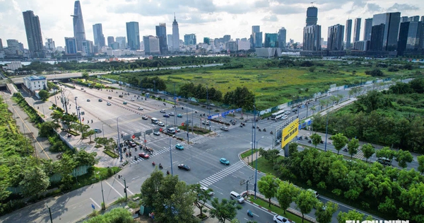 Nâng tiền đặt trước đấu giá đất: Chống bỏ cọc nhưng đừng loại người mua thật