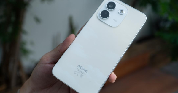 Xiaomi Redmi Note 17 Series ra mắt có gì mới? Mua sớm có ưu đãi?