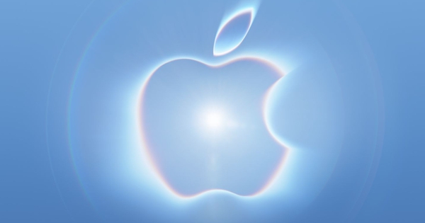 Logo sự kiện sắp tới của Apple đang hé lộ điều gì về iPhone 18 Pro?