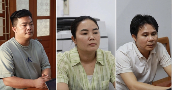 Những rủi ro khi KOL tự bán hàng