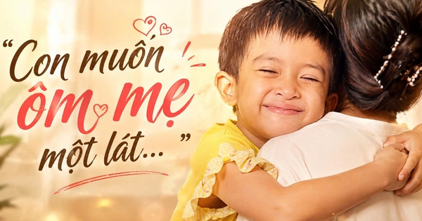 Hai con cùng mắc ung thư, đứt ruột gửi con út vào chùa: 'Mẹ sẽ đón con về'