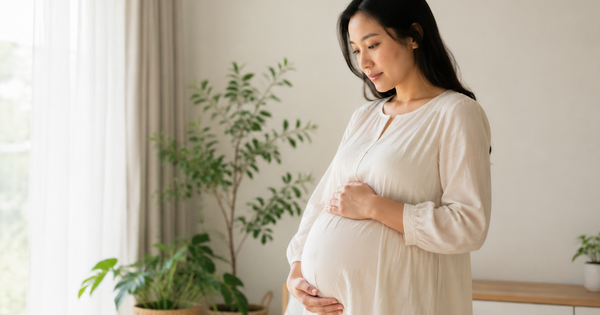 Sinh đôi nhưng khác cha: Bác sĩ giải thích vì sao