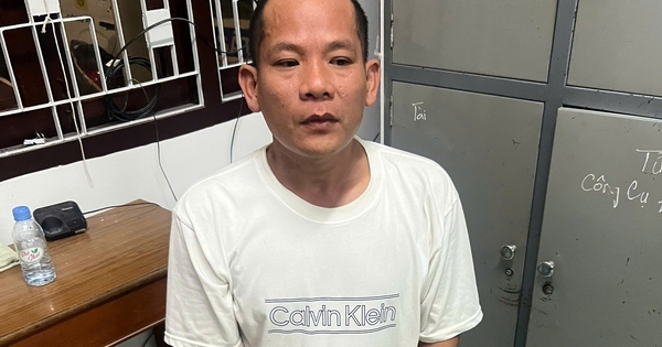 Công an tỉnh Vĩnh Long bắt bảo vệ ngân hàng đánh đồng nghiệp tử vong