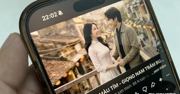 97% người nghe không thể nhận ra nhạc do AI tạo ra