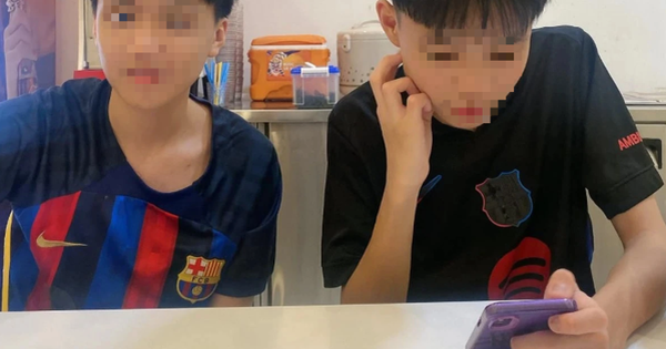 (BÀI 7) Dựng 'hàng rào' trước video ngắn độc hại: Quản lý để bảo vệ người trẻ